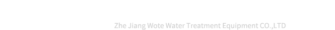 五石投資